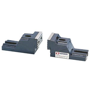 FREE VISE FV-350