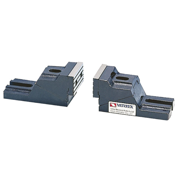 0081 254 1 Free Vises