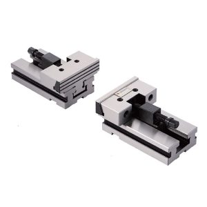 MODULAR MACHINE FREE VISE VMP-66D