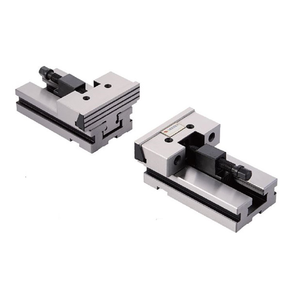 0083 252 1 Free Vises
