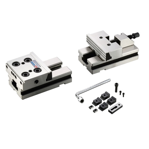 0084 251 1 Free Vises