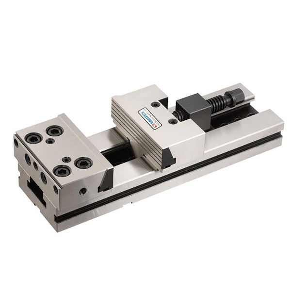 MODULAR PRECISION MACHINE VISE VMP-7B