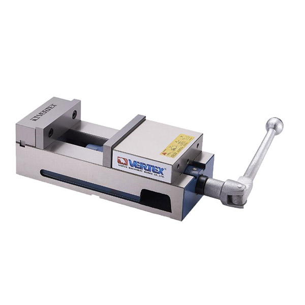 0087 248 1 Lock-Fixed Vises