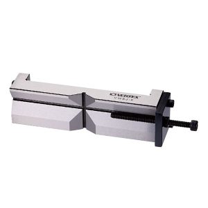 UNIVERSAL VISE JAWS FOR ROUND PIECES VWSJ-4