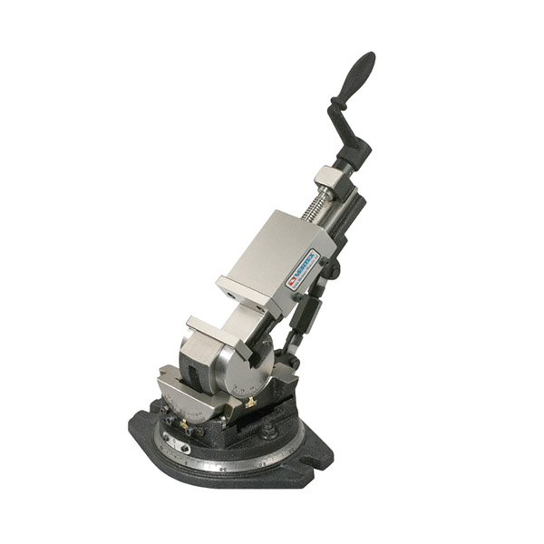 0089 246 1 Machine Vises/Clamps