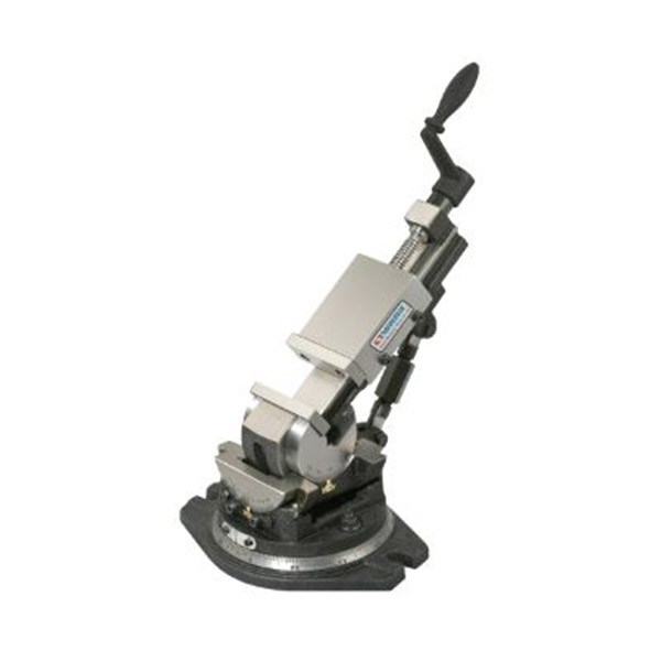 0090 246 1 Machine Vises/Clamps