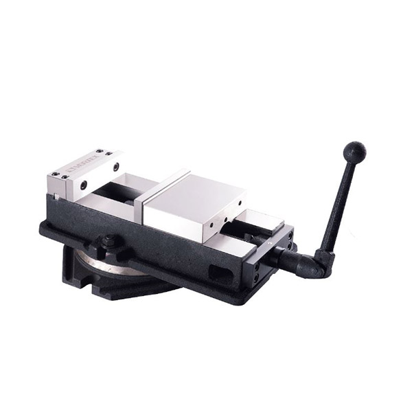 0091 245 1 Machine Vises/Clamps