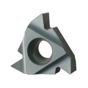 THREADING INSERT 11 IR A55 SD1020 , 10pcs/box