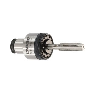TC312-#12-ANSI TORQUE CONTROL TAP COLLET