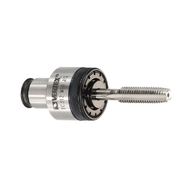0099 237 1 Tooling System