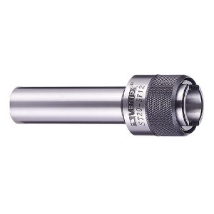 QUICK CHANGE TAPPING CHUCK ST20-SF12