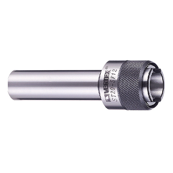 0100 236 1 Tapping Holders