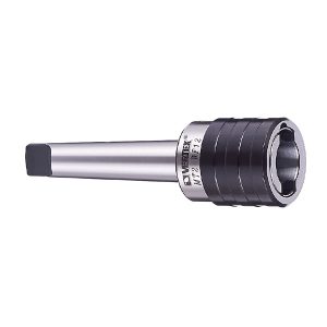 QUICK CHANGE TAPPING CHUCK MT4-WF20
