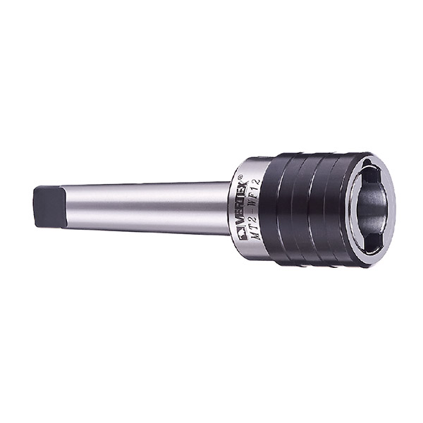 0102 234 1 Tapping Holders