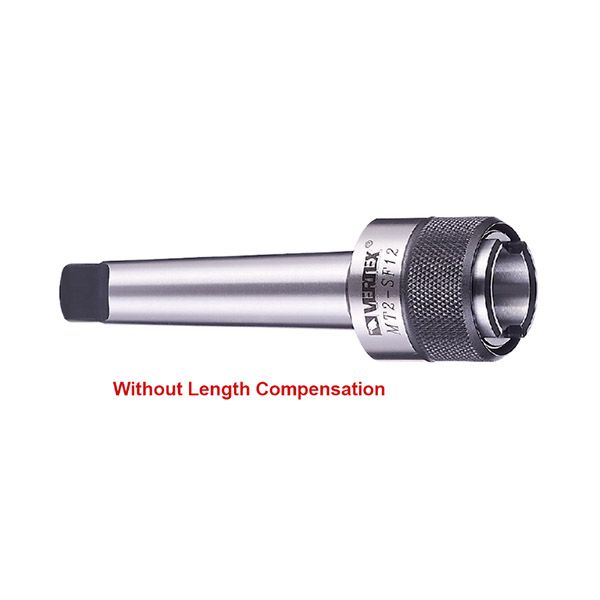 0103 233 1 Tapping Holders