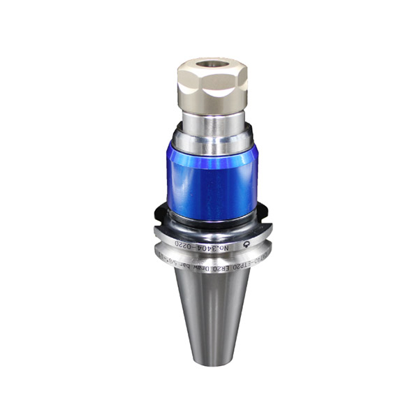 0104 232 1 Tapping Holders
