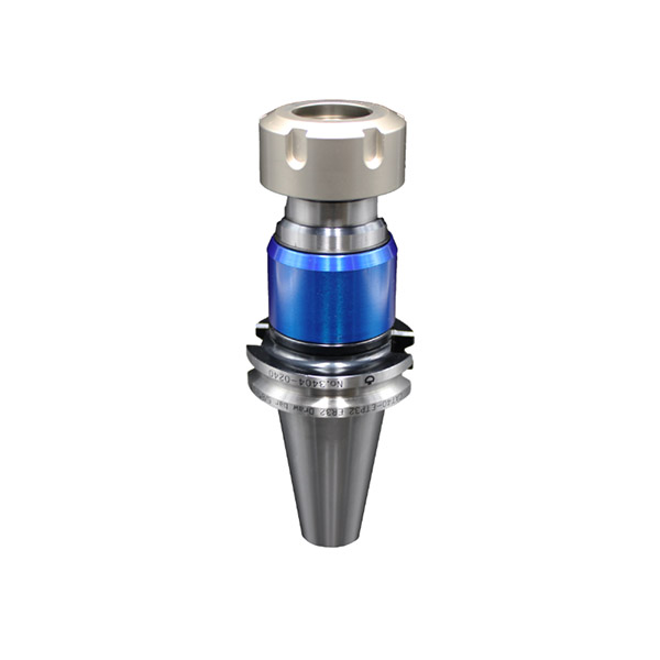 0105 231 1 Tapping Holders