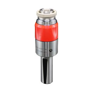 QUICK CHANGE 1″ WELDON SHANK TAP HOLDER SYS #1