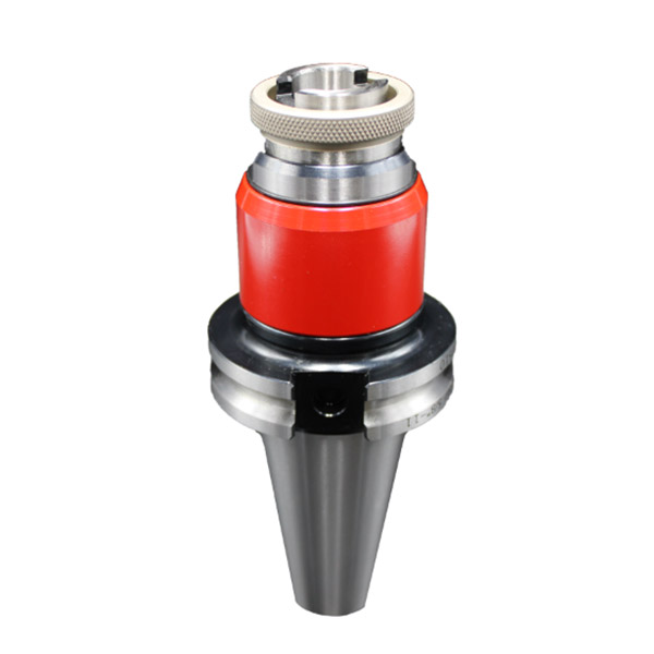 0107 229 1 Tapping Holders