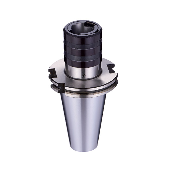 0108 228 1 Tapping Holders