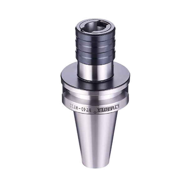 0109 227 1 Tapping Holders