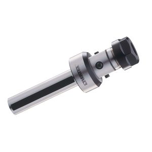 VET-202 EXPANSIBLE TAPPING HOLDER