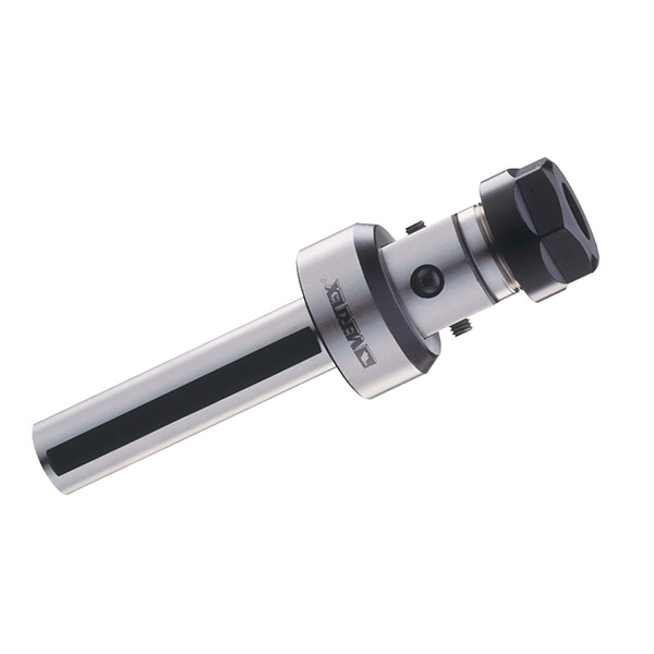 0110 226 1 Tooling System