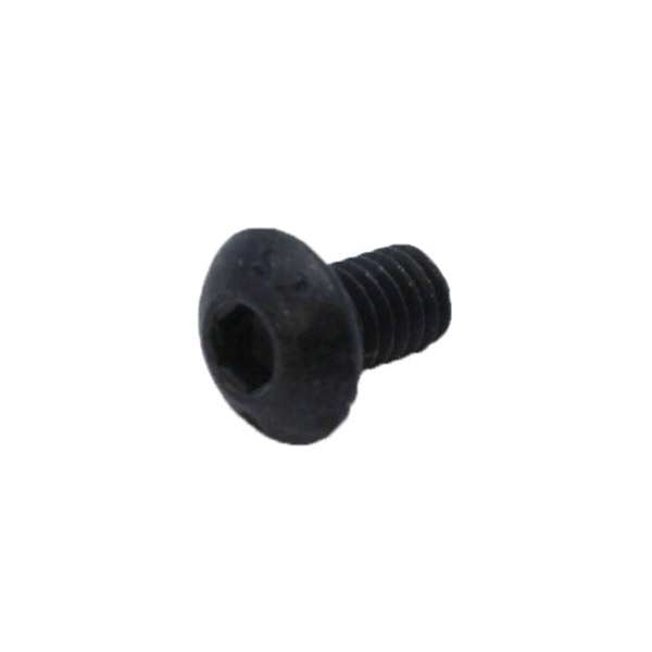 0112 355 1 Shim Screws