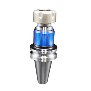 BT30 ER32 FLOATING TAP TOOL HOLDER