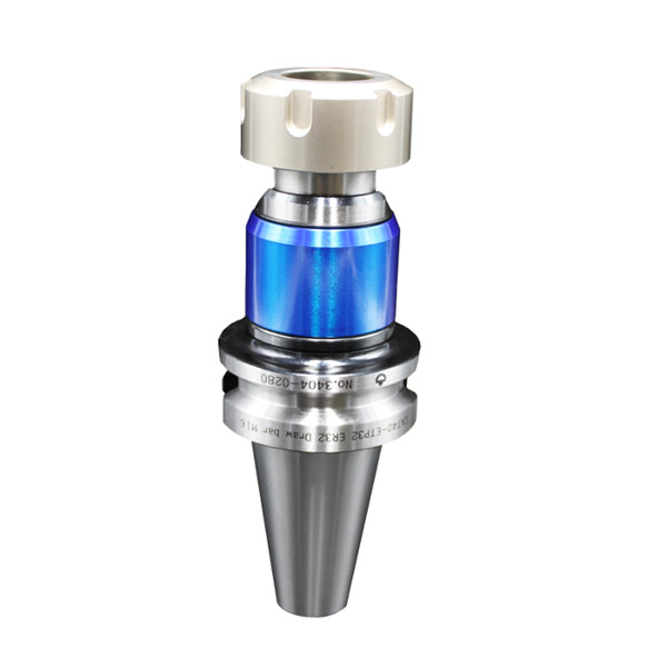 0114 353 1 Tapping Holders