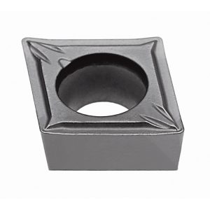 INSERT CCMT 32.50.5-FM PH7920 , 10pcs/box