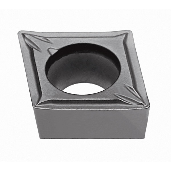0115 352 1 Positive Inserts