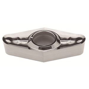 INSERT VCGT 331-LN PH0910 , 10pcs/box