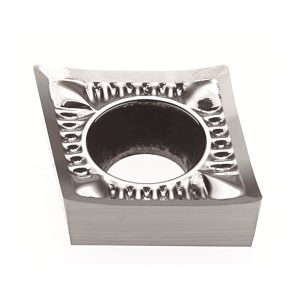 INSERT CCGT 21.50.5-LN PH0910 , 10pcs/box