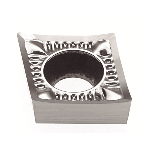 0117 350 1 Positive Inserts