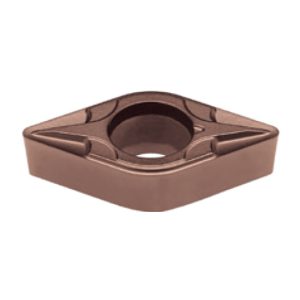 INSERT DCGT 32.51-FS PHH910 , 10pcs/box