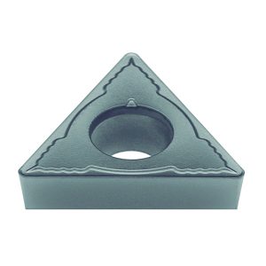 INSERT TCMT 221-MP PH5125, 10pcs/Box