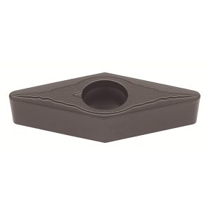 INSERT VCMT 332-FP PH5125 , 10pcs/box