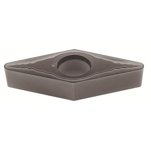 INSERT VBMT 331-MM PH7920 , 10pcs/box