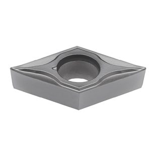 INSERT DCGT 21.50.5-FS PHH920 , 10pcs/box