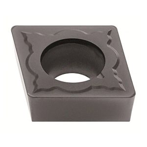 INSERT CCMT 432-MP PH5125 , 10pcs/box