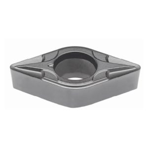 INSERT DCMT 21.50.5-FM PH7920 , 10pcs/box