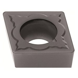 INSERT CCMT 21.51-MM PH7920 , 10pcs/box