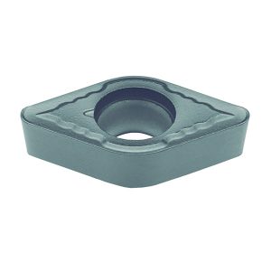 INSERT DCMT 21.51-MM PH7920 , 10pcs/box