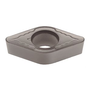 INSERT DCMT 32.51-MP PH5115 , 10pcs/box