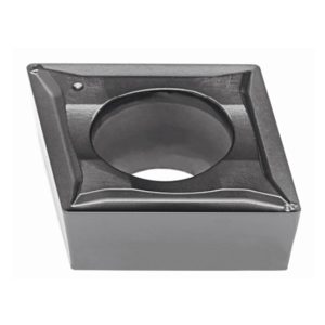 INSERT CCMT 21.50.5-BO PH7920 , 10pcs/box