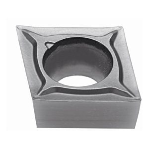 INSERT CCGT 32.50.5-FS PHH920 , 10pcs/box