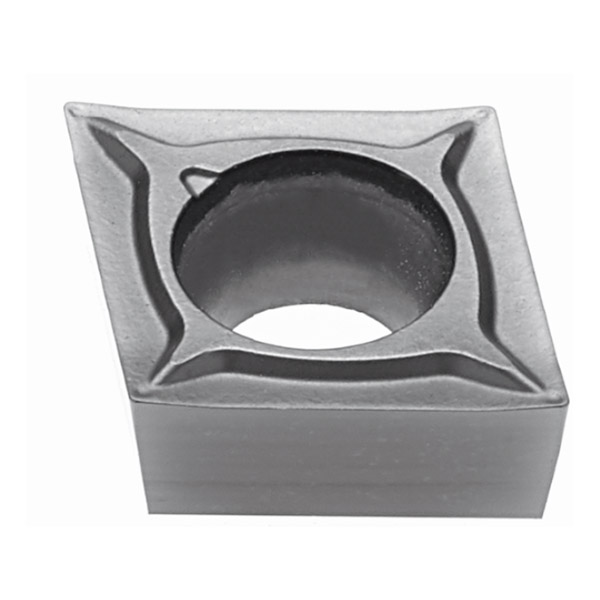 0131 336 1 Positive Inserts
