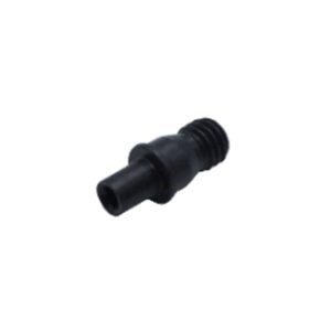 CLAMPING PIN MSP513