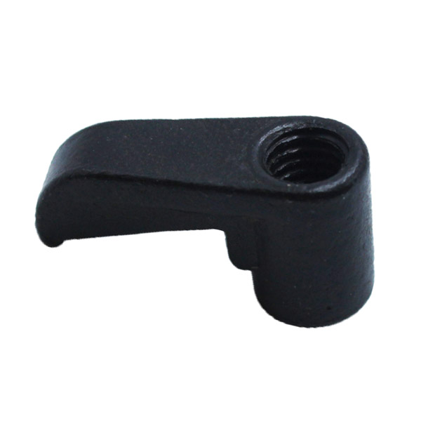 0 0160 33 1 General Turning